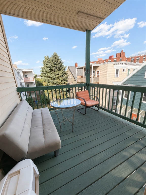 781 Columbia Rd # 3