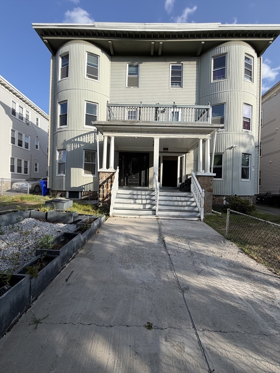 781 Columbia Rd # 3
