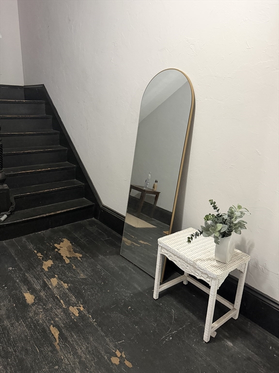 781 Columbia Rd # 3