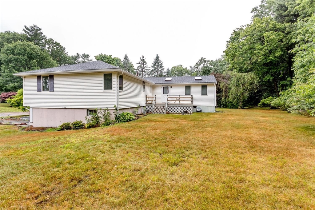 5 Charles Drive