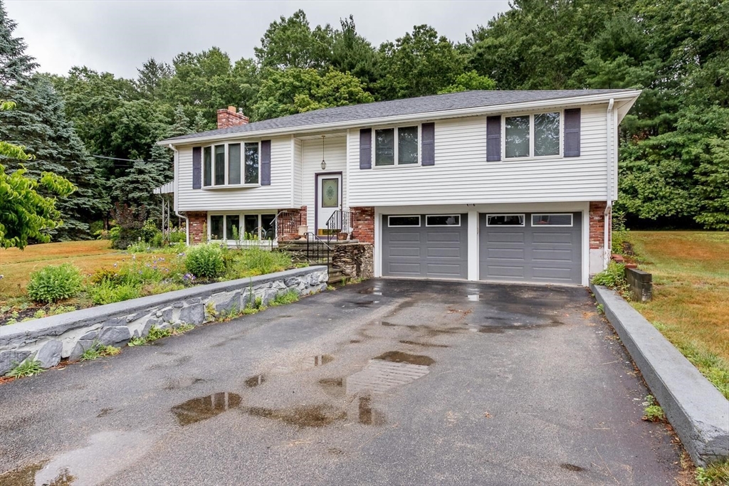 5 Charles Drive
