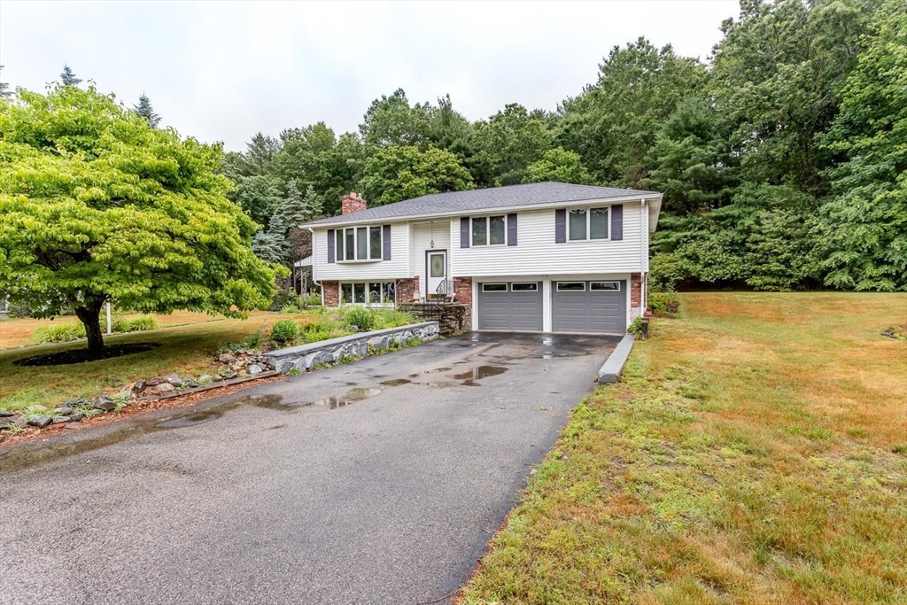 5 Charles Drive