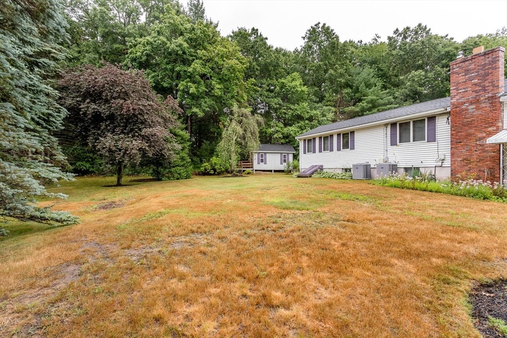 5 Charles Drive