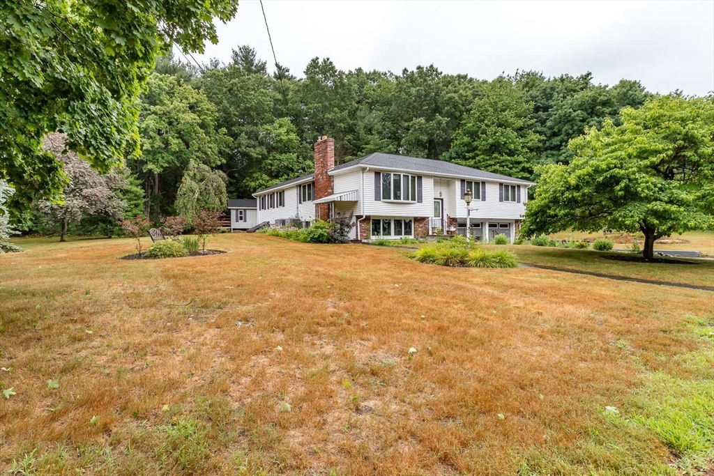 5 Charles Drive