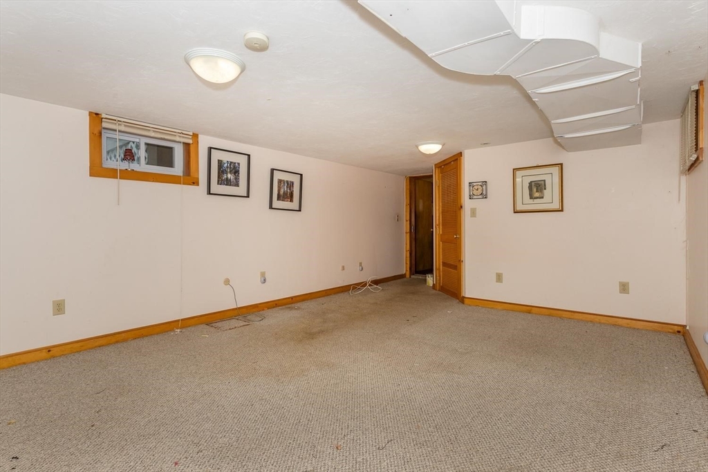 5 Charles Drive