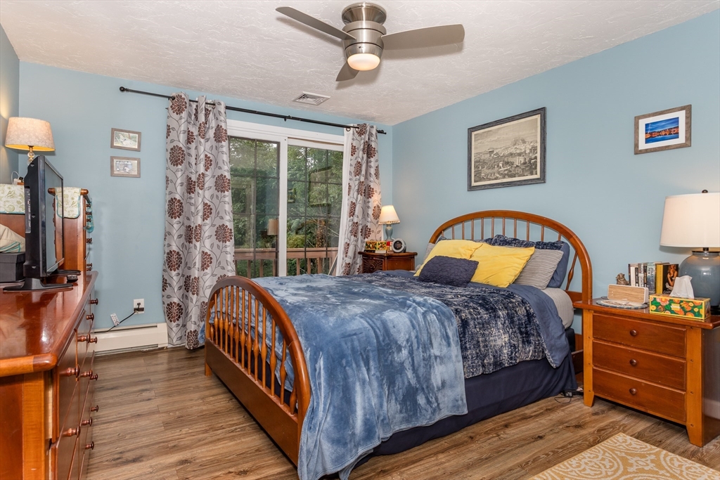 489 Turnpike St # 2 Unit: 7-2