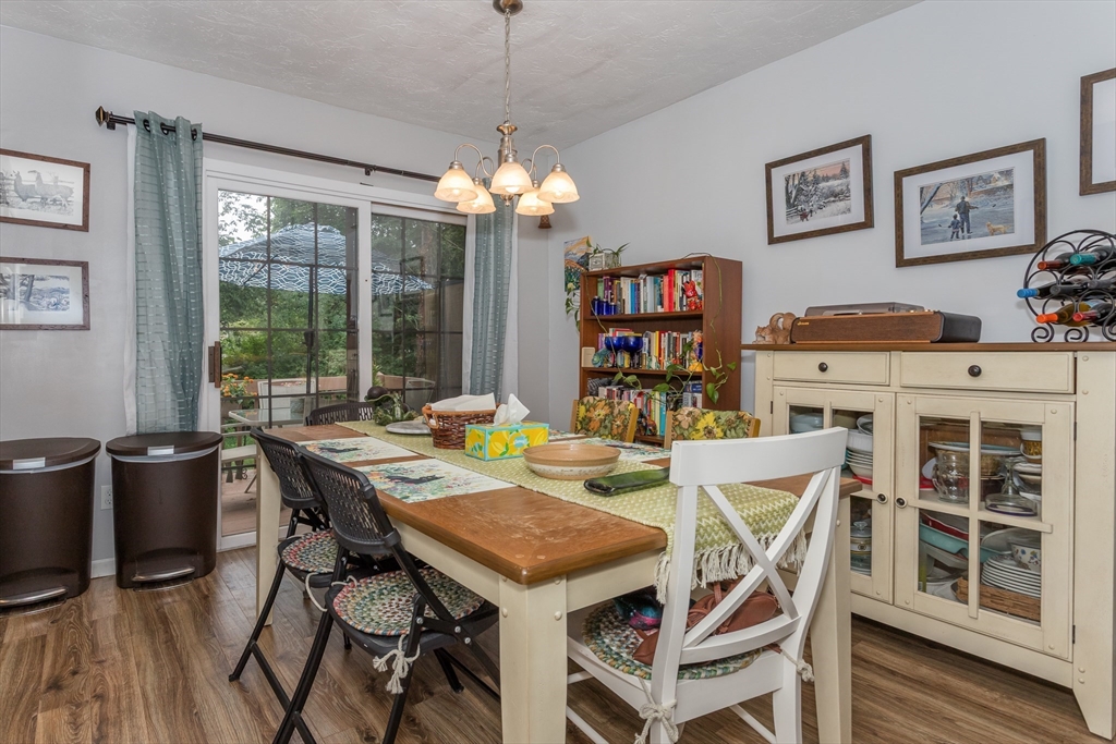 489 Turnpike St # 2 Unit: 7-2