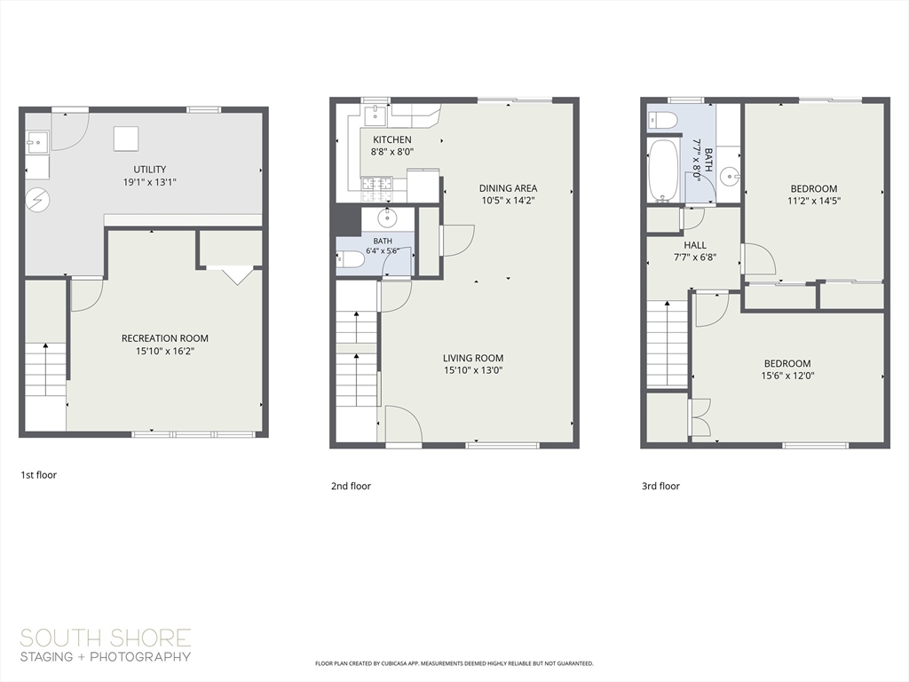 489 Turnpike St # 2 Unit: 7-2
