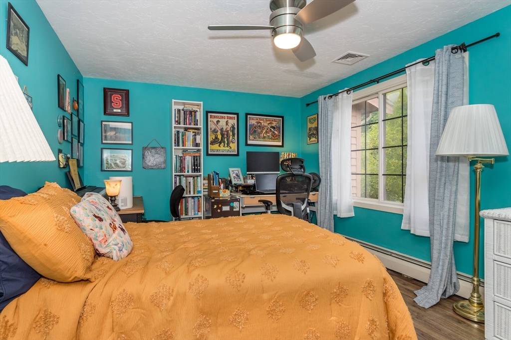 489 Turnpike St # 2 Unit: 7-2