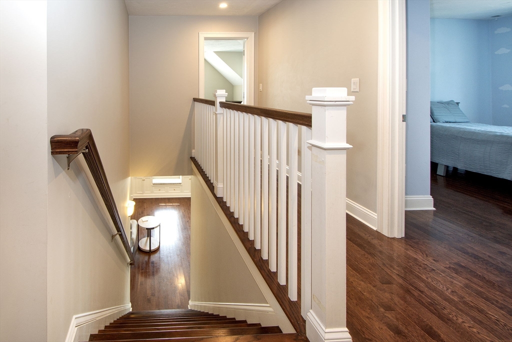 81 Meredith Way