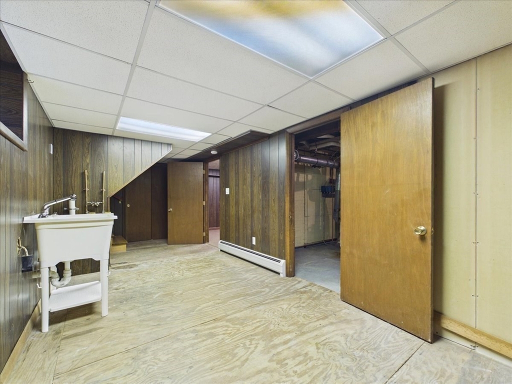 70 West St