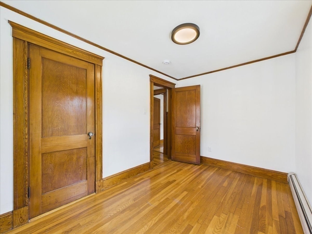 70 West St