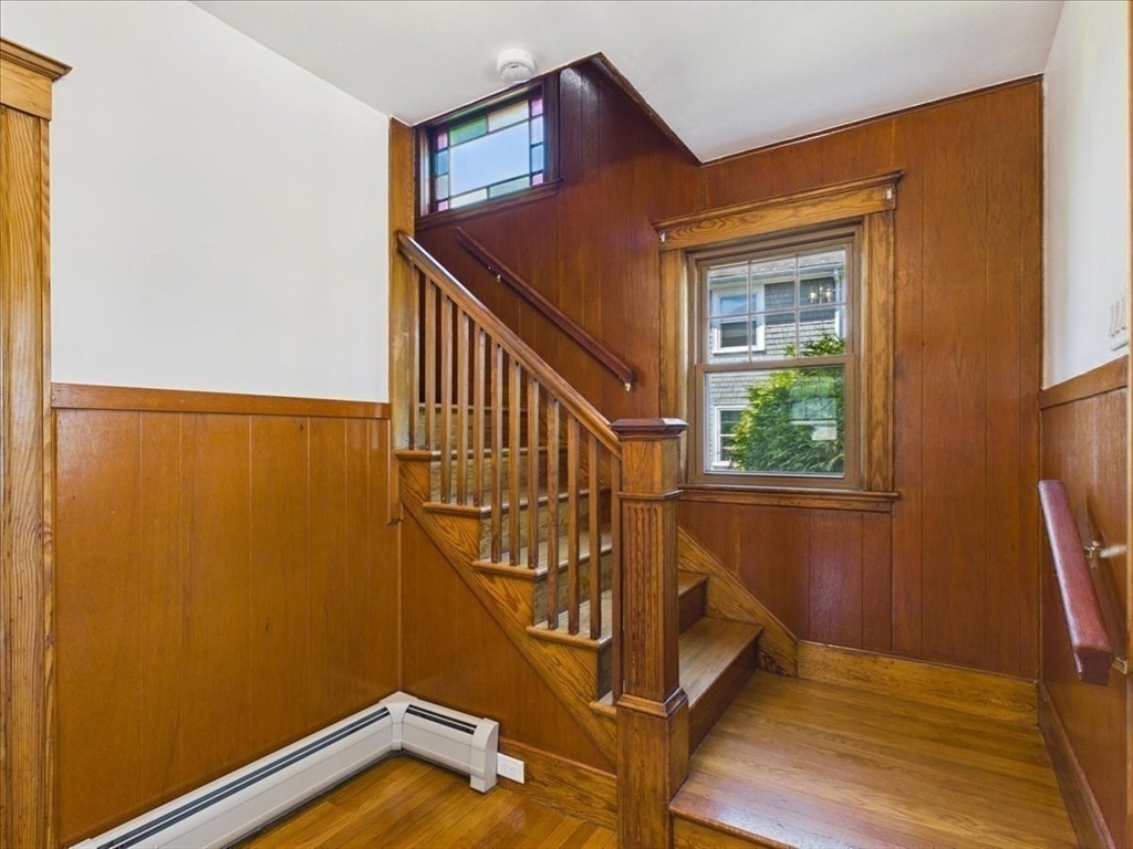 70 West St