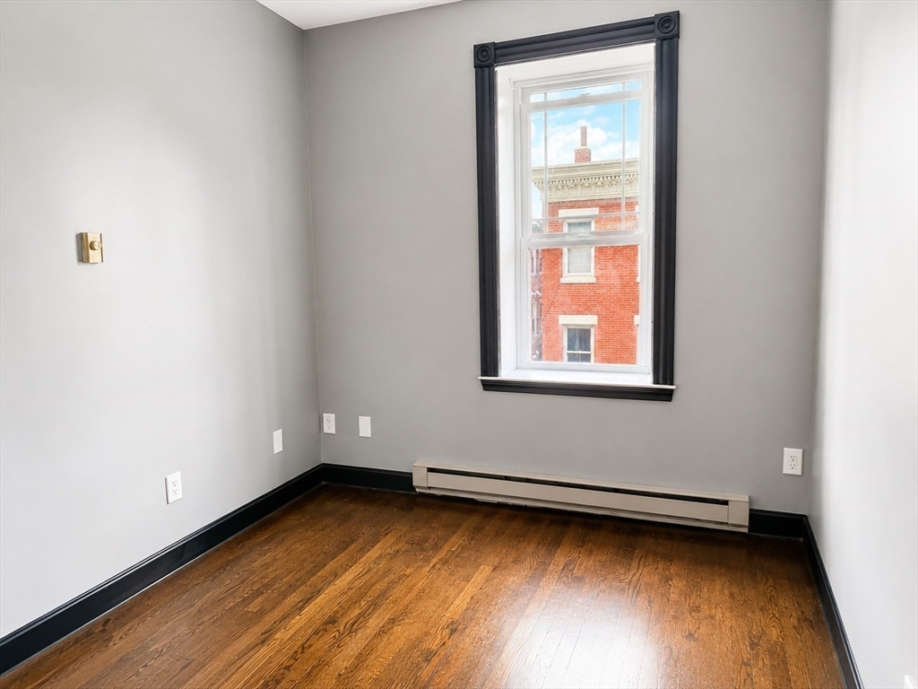 67 Frankfort # 301