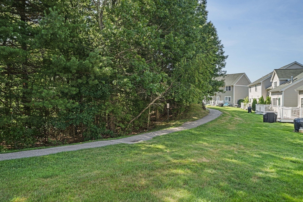 35 Indian Woods Way # 35