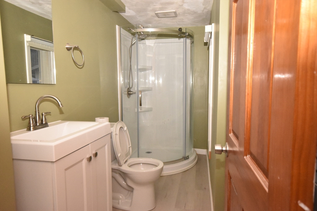 9 Boylston St # 9