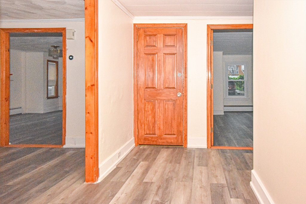 9 Boylston St # 9