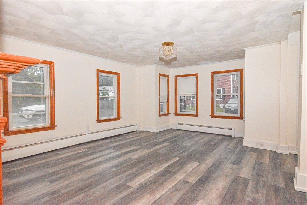9 Boylston St # 9