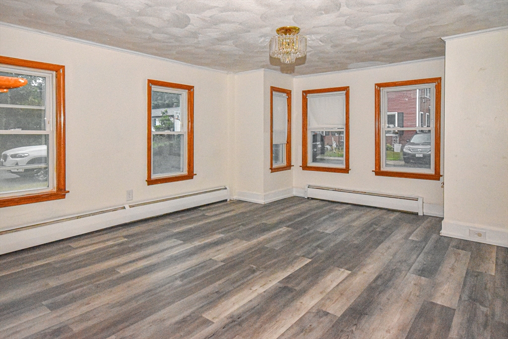 9 Boylston St # 9