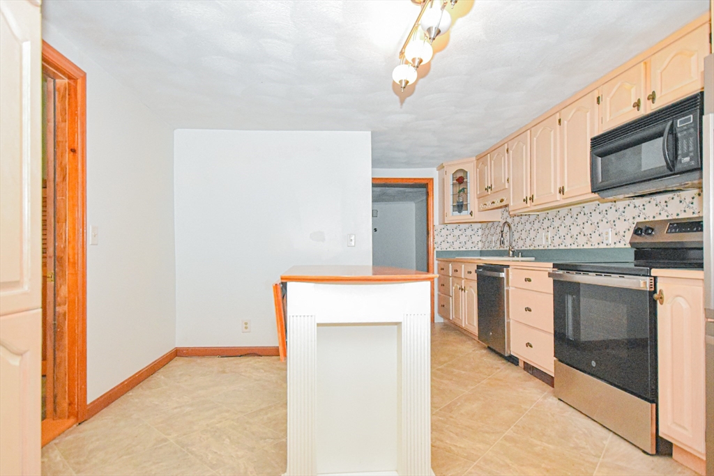 9 Boylston St # 9