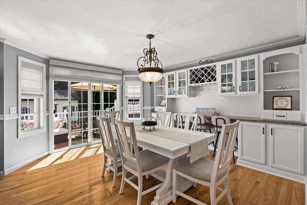 112 Village Gate Dr
