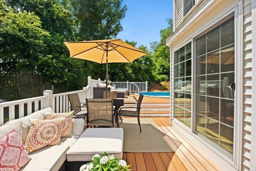 112 Village Gate Dr