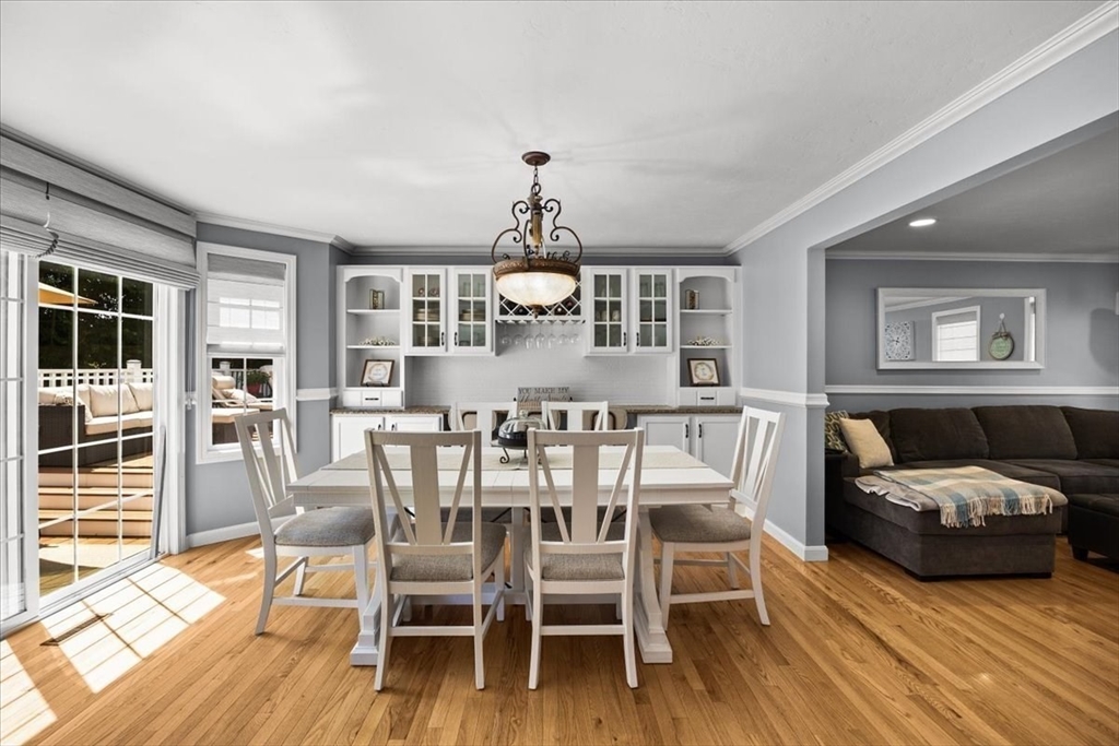 112 Village Gate Dr