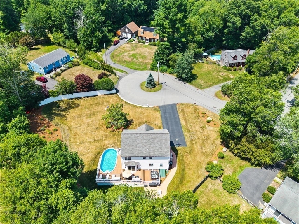 112 Village Gate Dr