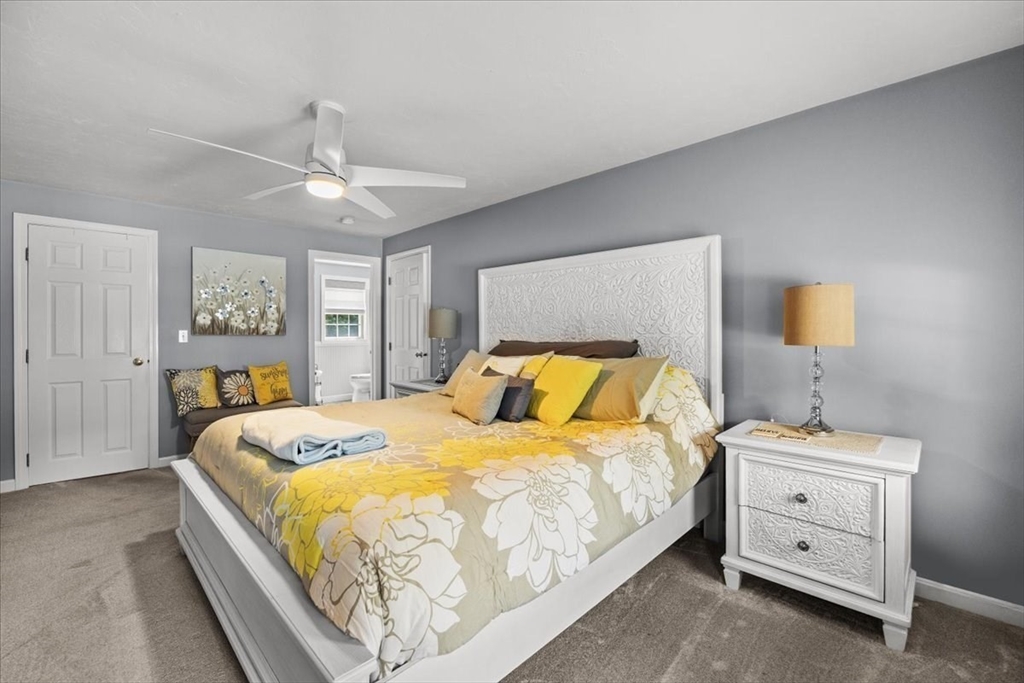 112 Village Gate Dr