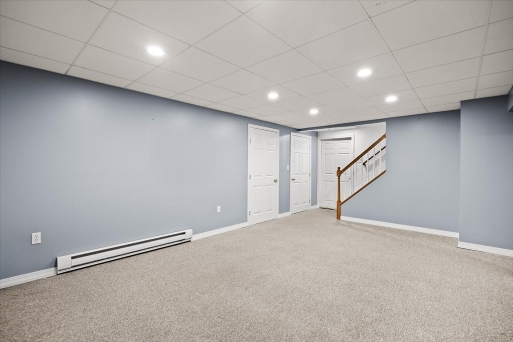 112 Village Gate Dr
