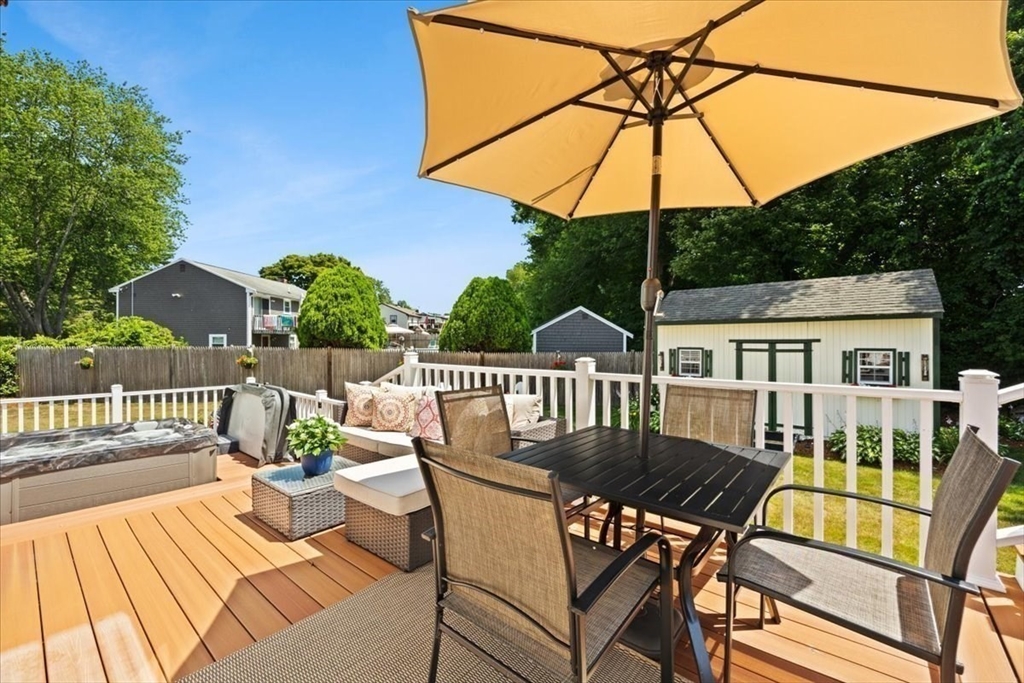 112 Village Gate Dr