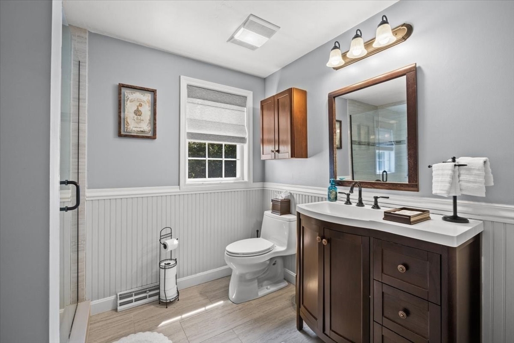 112 Village Gate Dr