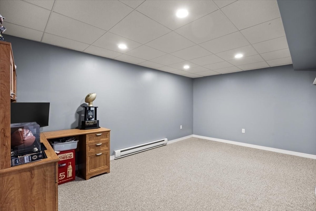 112 Village Gate Dr