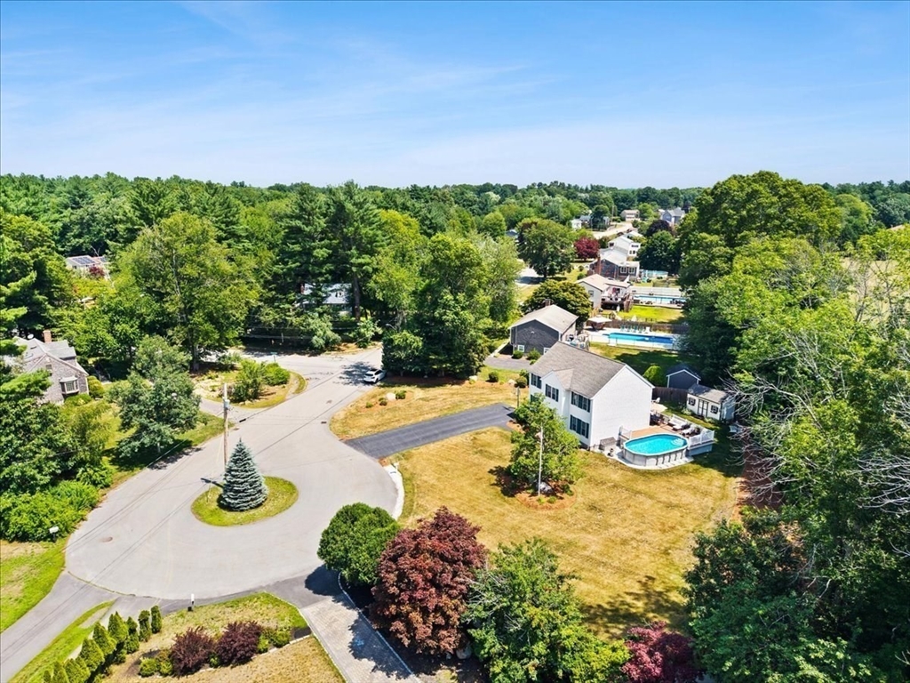 112 Village Gate Dr