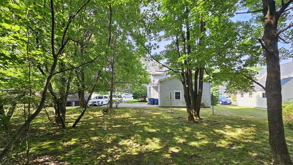 994 Pleasant St