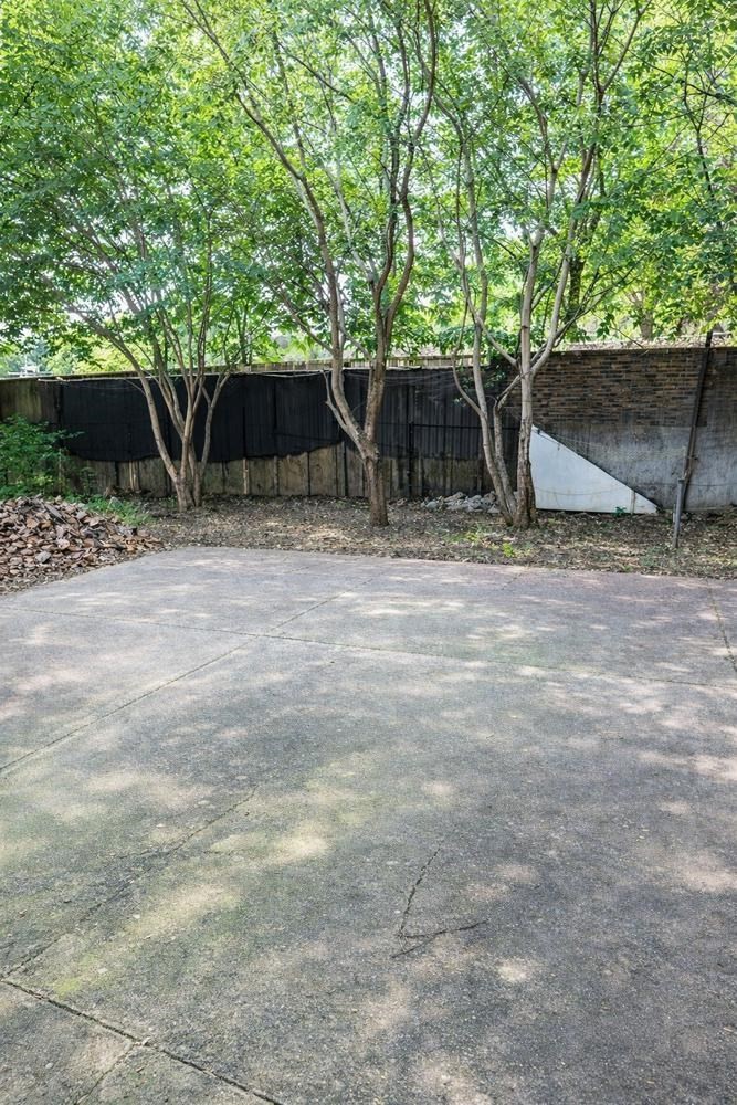 67 Cleverly Ct