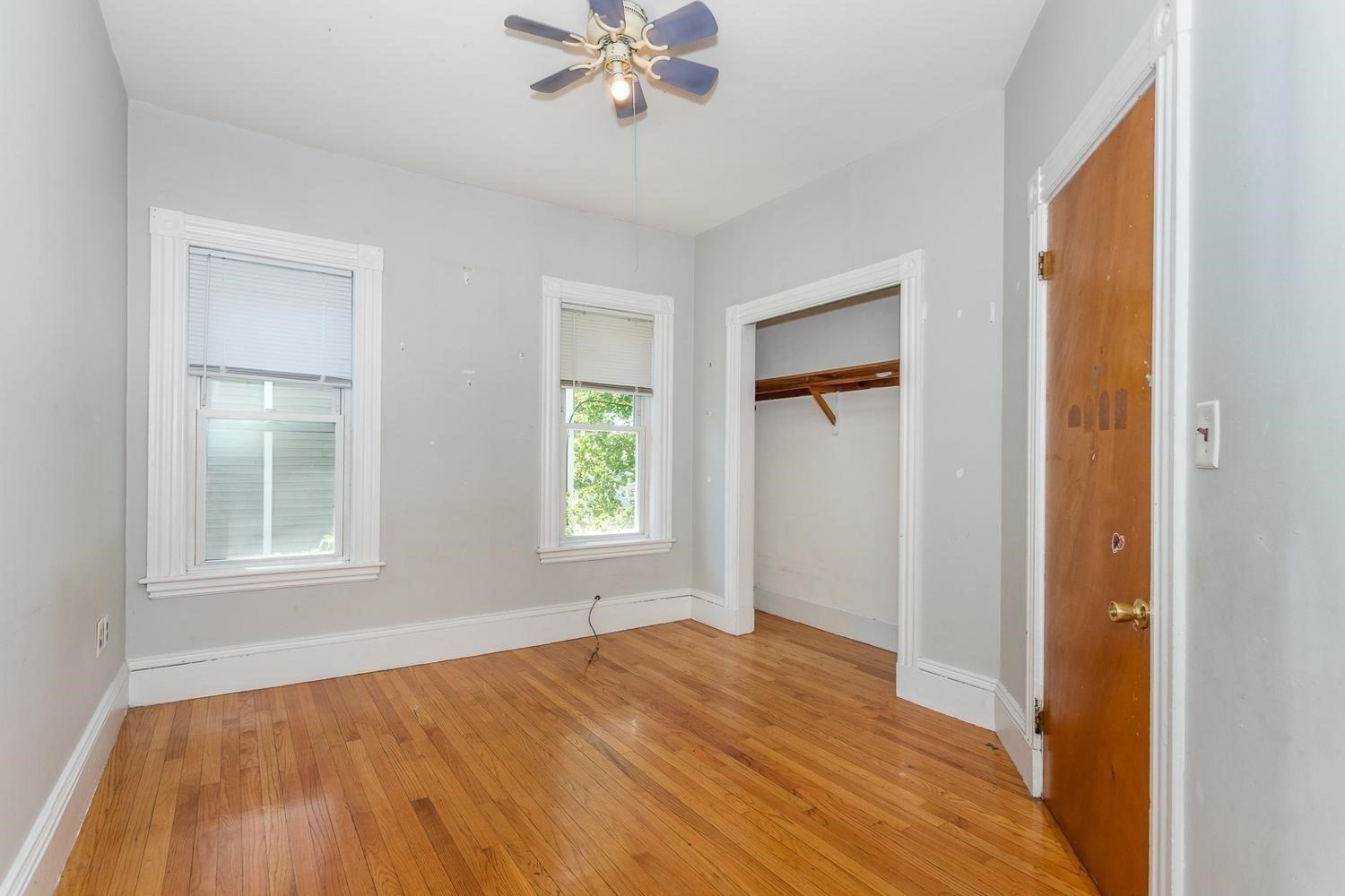 67 Cleverly Ct