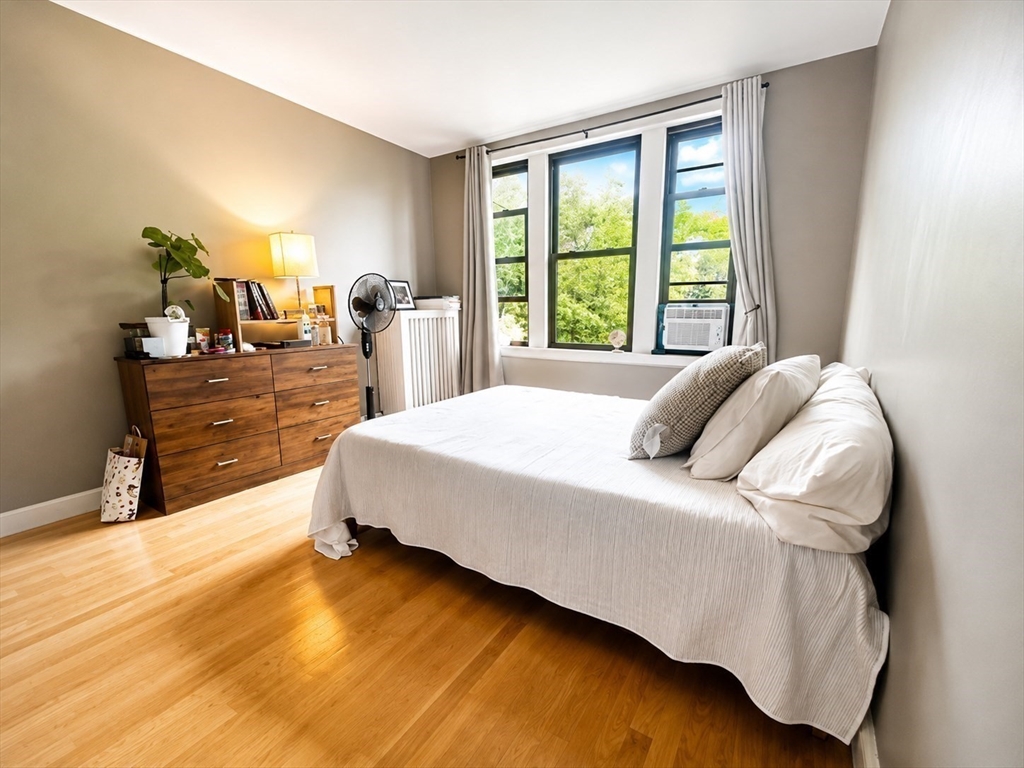 1706 Commonwealth Ave # 31
