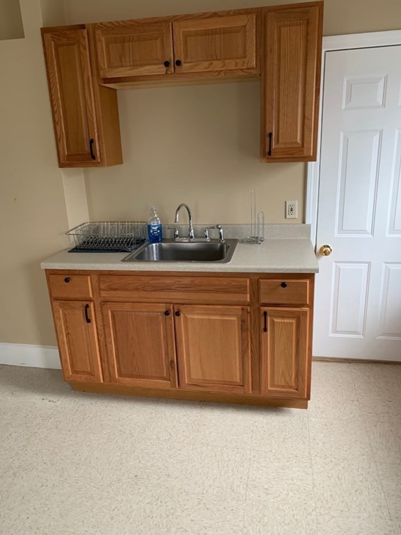 110 Union St. # 2 Unit: #2