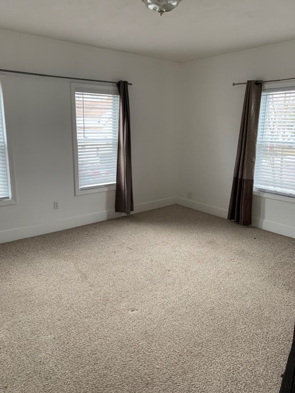 110 Union St. # 2 Unit: #2