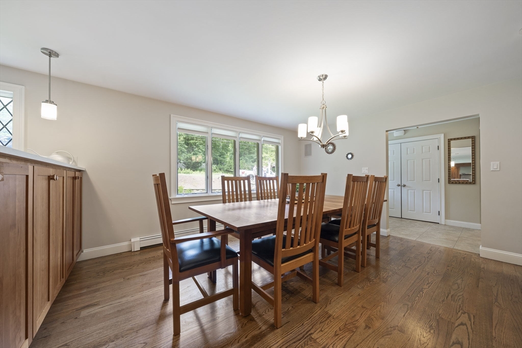 41 Algonquin Rd