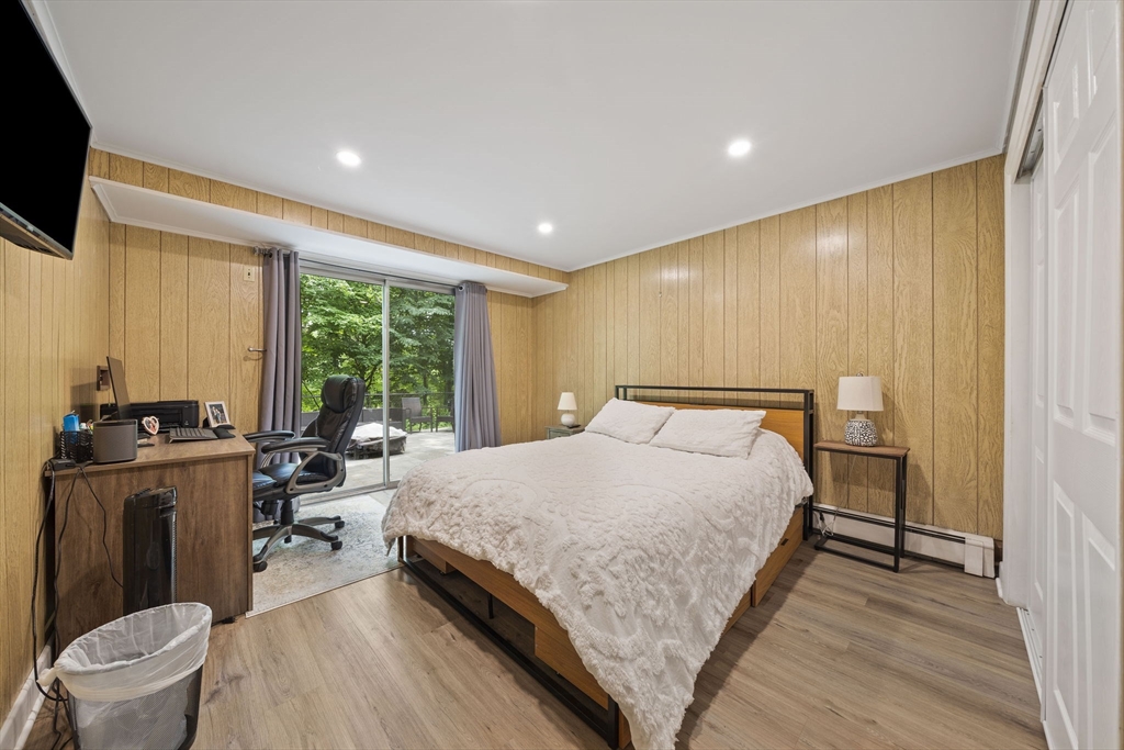 41 Algonquin Rd