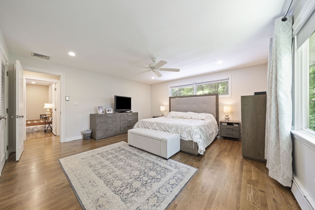 41 Algonquin Rd