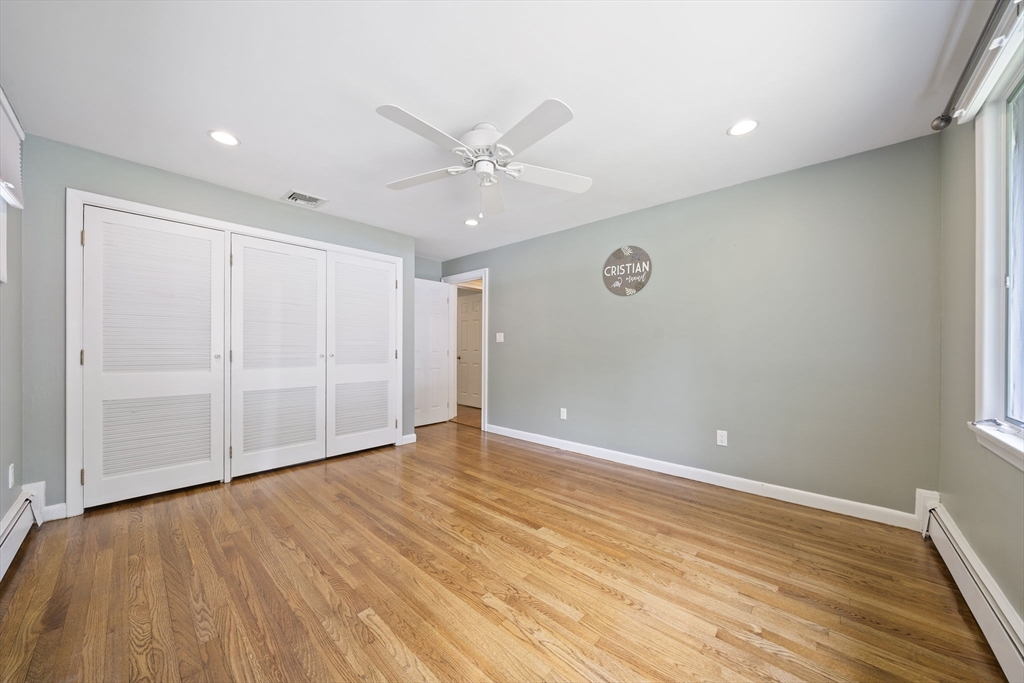41 Algonquin Rd