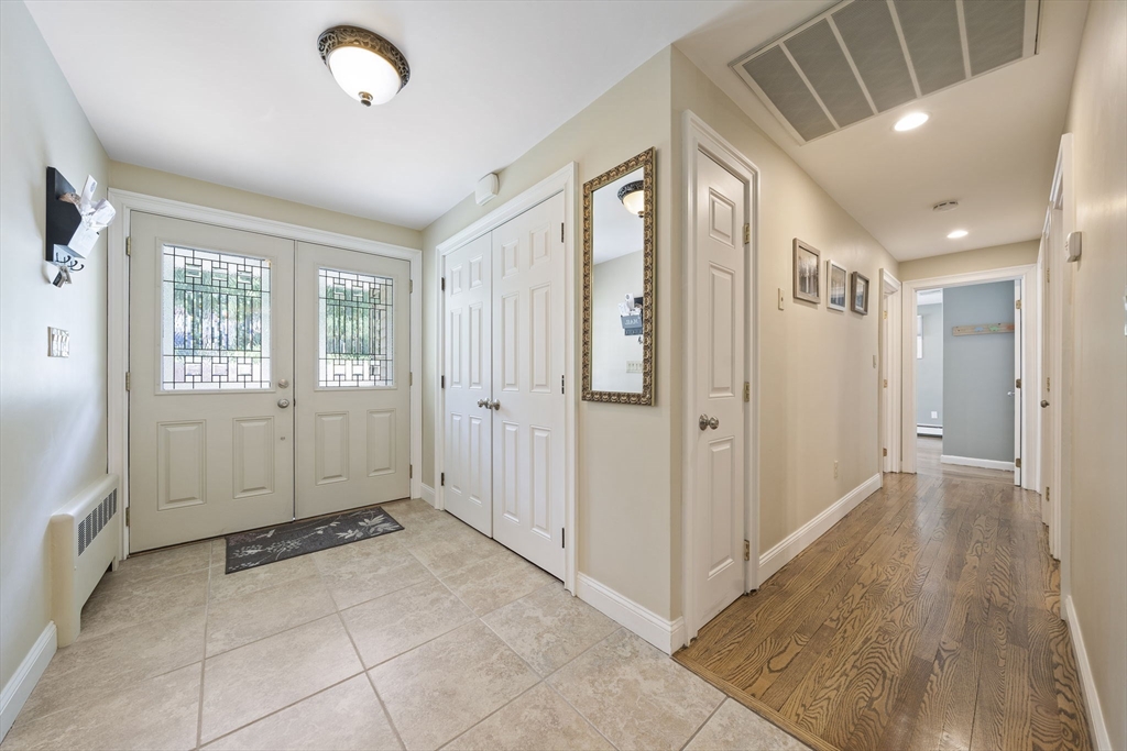 41 Algonquin Rd