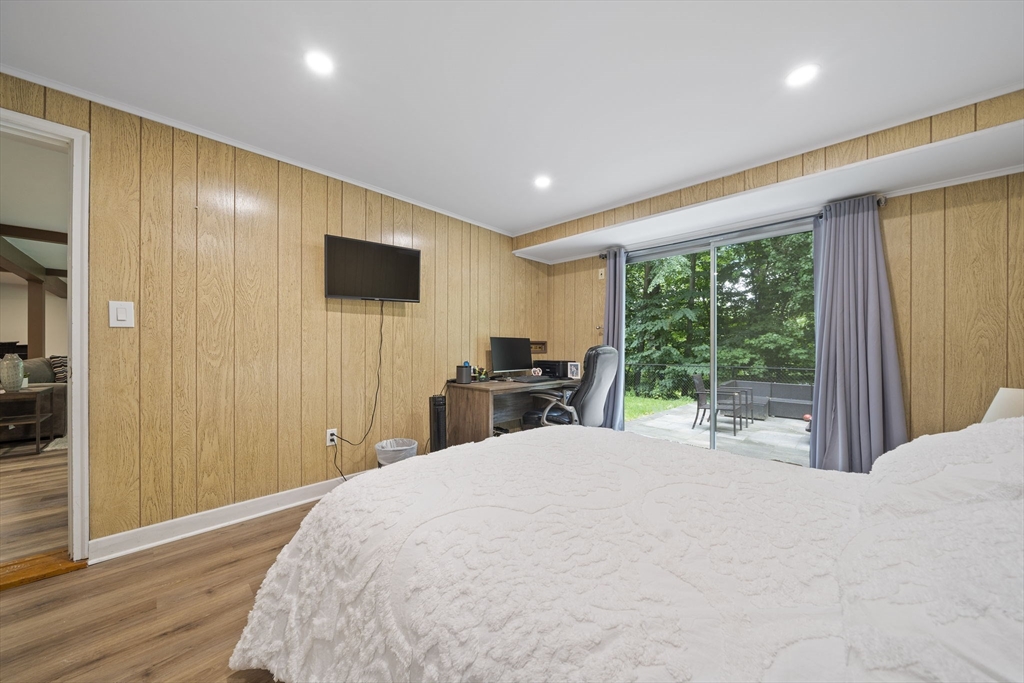 41 Algonquin Rd
