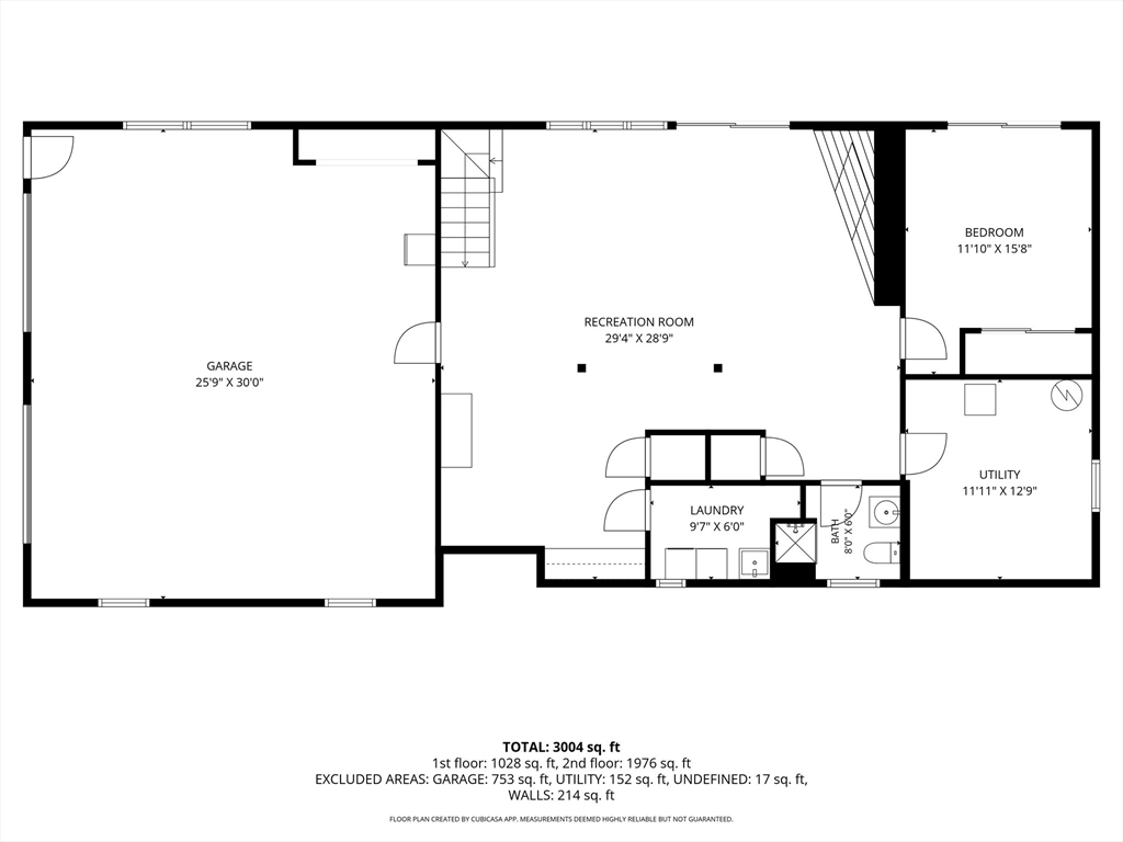 41 Algonquin Rd