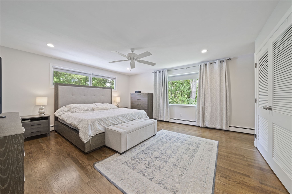 41 Algonquin Rd