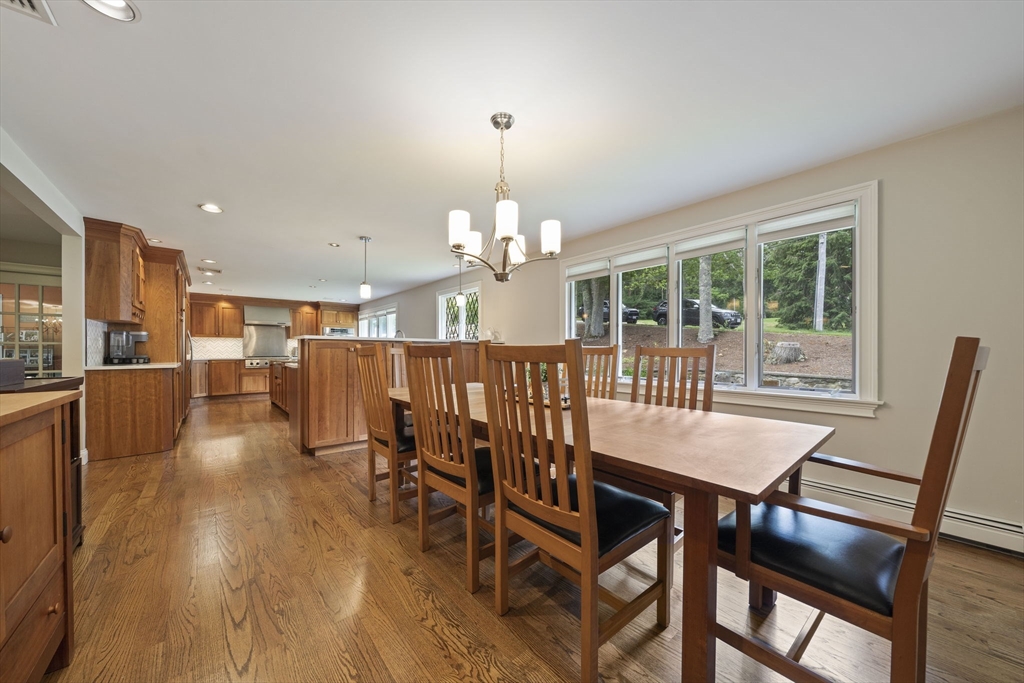 41 Algonquin Rd