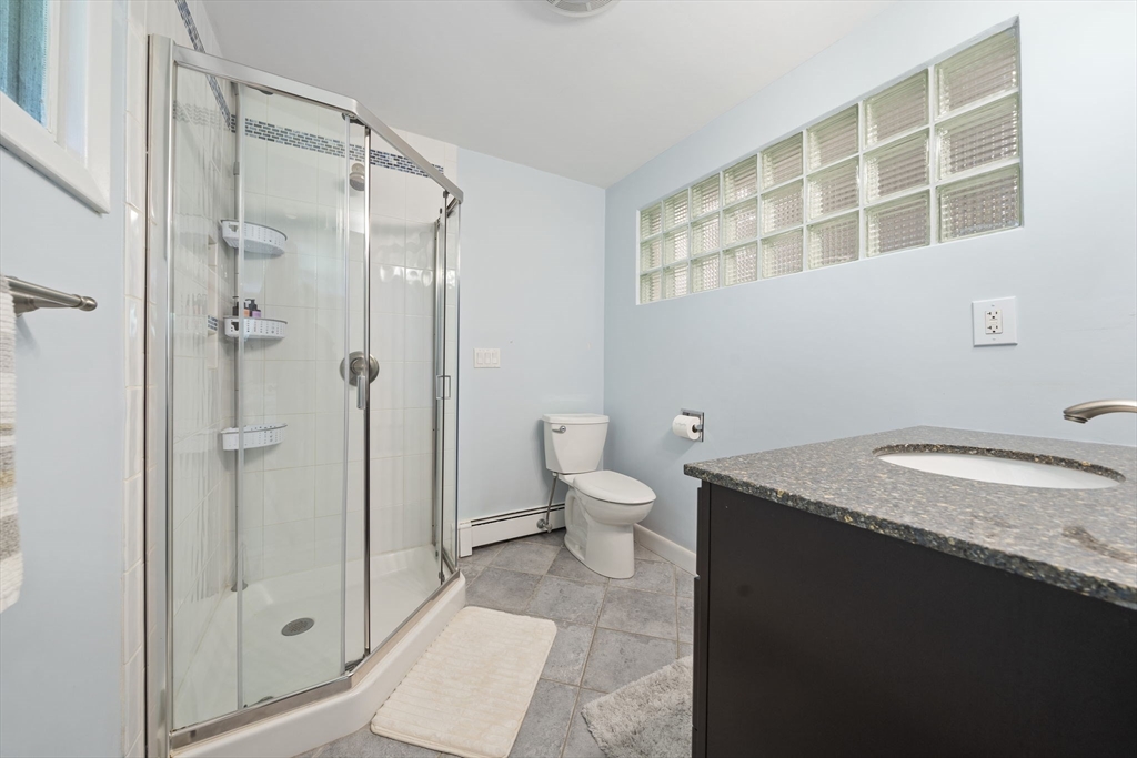 41 Algonquin Rd